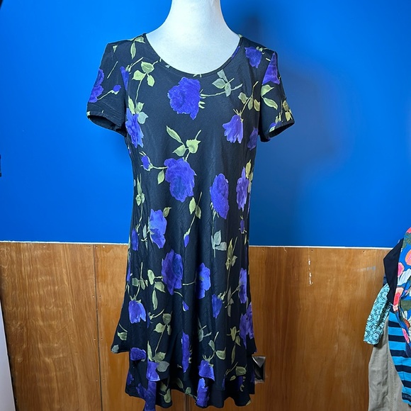 Liz Claiborne Dresses & Skirts - Liz Claiborne dress